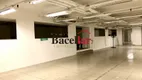 Foto 27 de Ponto Comercial para alugar, 2000m² em Centro, Rio de Janeiro