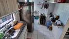 Foto 4 de Apartamento com 3 Quartos à venda, 60m² em Jardim Atlântico, Olinda