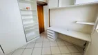 Foto 10 de Cobertura com 3 Quartos à venda, 140m² em Manacás, Belo Horizonte