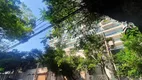Foto 35 de Apartamento com 1 Quarto à venda, 46m² em Santo Amaro, São Paulo