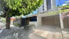 Foto 80 de Apartamento com 3 Quartos à venda, 297m² em Casa Forte, Recife