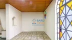 Foto 4 de Casa de Condomínio com 3 Quartos à venda, 325m² em Vila Leopoldina, São Paulo