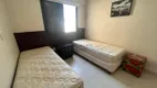 Foto 33 de Apartamento com 3 Quartos para alugar, 120m² em Vila Luis Antonio, Guarujá