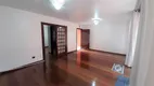 Foto 5 de Casa com 3 Quartos à venda, 155m² em Chácara Santo Antônio, São Paulo