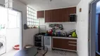 Foto 9 de Apartamento com 3 Quartos à venda, 120m² em Santa Rosa, Niterói