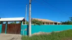 Foto 19 de Casa com 2 Quartos à venda, 135m² em Jacone Sampaio Correia, Saquarema