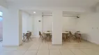 Foto 35 de Apartamento com 2 Quartos à venda, 56m² em Jardim Sao Carlos, Sorocaba