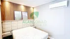 Foto 21 de Apartamento com 3 Quartos à venda, 152m² em Horto Florestal, Salvador