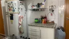 Foto 16 de Apartamento com 3 Quartos à venda, 90m² em Saúde, São Paulo