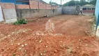 Foto 6 de Lote/Terreno à venda, 250m² em Jardim Novo Horizonte, Hortolândia