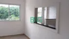 Foto 2 de Apartamento com 2 Quartos à venda, 43m² em Limão, São Paulo