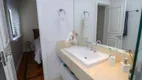 Foto 21 de Apartamento com 2 Quartos à venda, 80m² em Botafogo, Rio de Janeiro