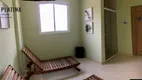 Foto 26 de Apartamento com 2 Quartos à venda, 61m² em Vila das Mercês, São Paulo