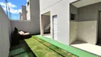 Foto 19 de Casa de Condomínio com 3 Quartos à venda, 105m² em Centro, Eusébio