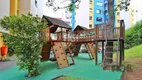 Foto 35 de Apartamento com 2 Quartos à venda, 60m² em Nonoai, Porto Alegre