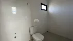 Foto 11 de Sobrado com 2 Quartos à venda, 86m² em Itapoá , Itapoá