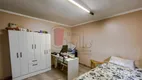 Foto 20 de Casa com 4 Quartos à venda, 360m² em Vila Formosa, São Paulo