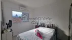 Foto 21 de Sobrado com 3 Quartos à venda, 125m² em Vila Caicara, Praia Grande