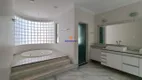 Foto 13 de Casa de Condomínio com 3 Quartos à venda, 450m² em VILA SERRAO, Bauru