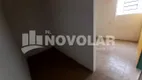 Foto 5 de Casa com 2 Quartos para alugar, 61m² em Vila Guilherme, São Paulo