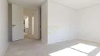 Foto 13 de Casa de Condomínio com 4 Quartos para alugar, 846m² em Granja Julieta, São Paulo