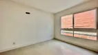 Foto 7 de Apartamento com 2 Quartos à venda, 60m² em Navegantes, Capão da Canoa
