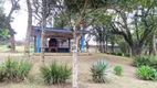 Foto 23 de Casa de Condomínio com 2 Quartos à venda, 60m² em Caucaia do Alto, Cotia