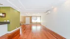 Foto 5 de Casa de Condomínio com 3 Quartos à venda, 138m² em Seminário, Curitiba