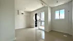 Foto 5 de Apartamento com 2 Quartos à venda, 55m² em Centro, Santa Maria