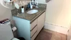 Foto 24 de Apartamento com 3 Quartos à venda, 114m² em Parque das Flores, Campinas