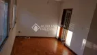 Foto 4 de Apartamento com 2 Quartos à venda, 72m² em Cristal, Porto Alegre