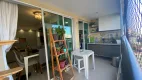 Foto 3 de Apartamento com 3 Quartos à venda, 68m² em Fátima, Fortaleza