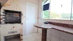 Foto 9 de Apartamento com 4 Quartos à venda, 164m² em Garcia, Blumenau