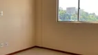 Foto 4 de Apartamento com 2 Quartos à venda, 92m² em Santa Clara, Viçosa
