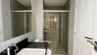 Foto 14 de Apartamento com 1 Quarto para alugar, 41m² em Jardim Paulista, São Paulo