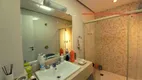 Foto 28 de Cobertura com 4 Quartos à venda, 308m² em Jardim Guanabara, Rio de Janeiro