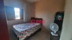 Foto 11 de Casa com 3 Quartos à venda, 149m² em Parque Esmeralda, Sorocaba