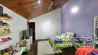 Foto 21 de Casa de Condomínio com 4 Quartos à venda, 654m² em Itanhangá, Rio de Janeiro