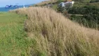 Foto 2 de Lote/Terreno à venda, 800m² em Ponta Negra, Maricá