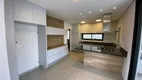 Foto 4 de Casa de Condomínio com 4 Quartos à venda, 335m² em Residencial Parque dos Alecrins, Campinas