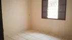 Foto 7 de Casa com 4 Quartos à venda, 189m² em Jardim Mirian, Vinhedo