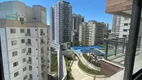 Foto 22 de Apartamento com 4 Quartos à venda, 115m² em Palmeiras, Nova Iguaçu