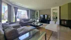 Foto 3 de Casa de Condomínio com 3 Quartos à venda, 334m² em Pineville, Pinhais