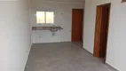 Foto 17 de Casa de Condomínio com 2 Quartos à venda, 55m² em Vila Brasílio Machado, São Paulo