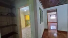 Foto 10 de Casa com 2 Quartos para alugar, 120m² em Vila Aurora, Ribeirão Pires
