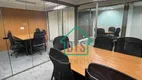 Foto 8 de Ponto Comercial para alugar, 190m² em Vila Olímpia, São Paulo