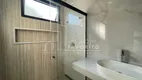 Foto 18 de Casa de Condomínio com 3 Quartos à venda, 259m² em Parque Residencial Eloy Chaves, Jundiaí