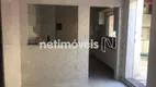 Foto 19 de Apartamento com 4 Quartos à venda, 111m² em Dona Clara, Belo Horizonte