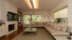 Foto 46 de Casa com 3 Quartos para venda ou aluguel, 356m² em Jardim Guedala, São Paulo