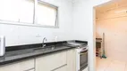 Foto 8 de Apartamento com 3 Quartos à venda, 70m² em Campo Belo, São Paulo